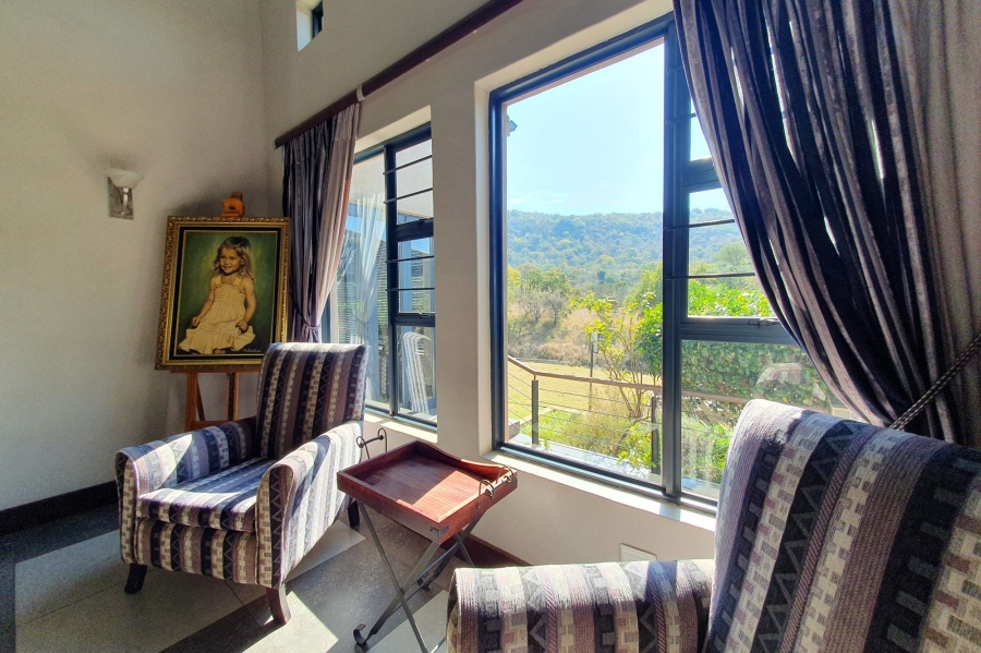 1 Bedroom Property for Sale in Brits Rural North West